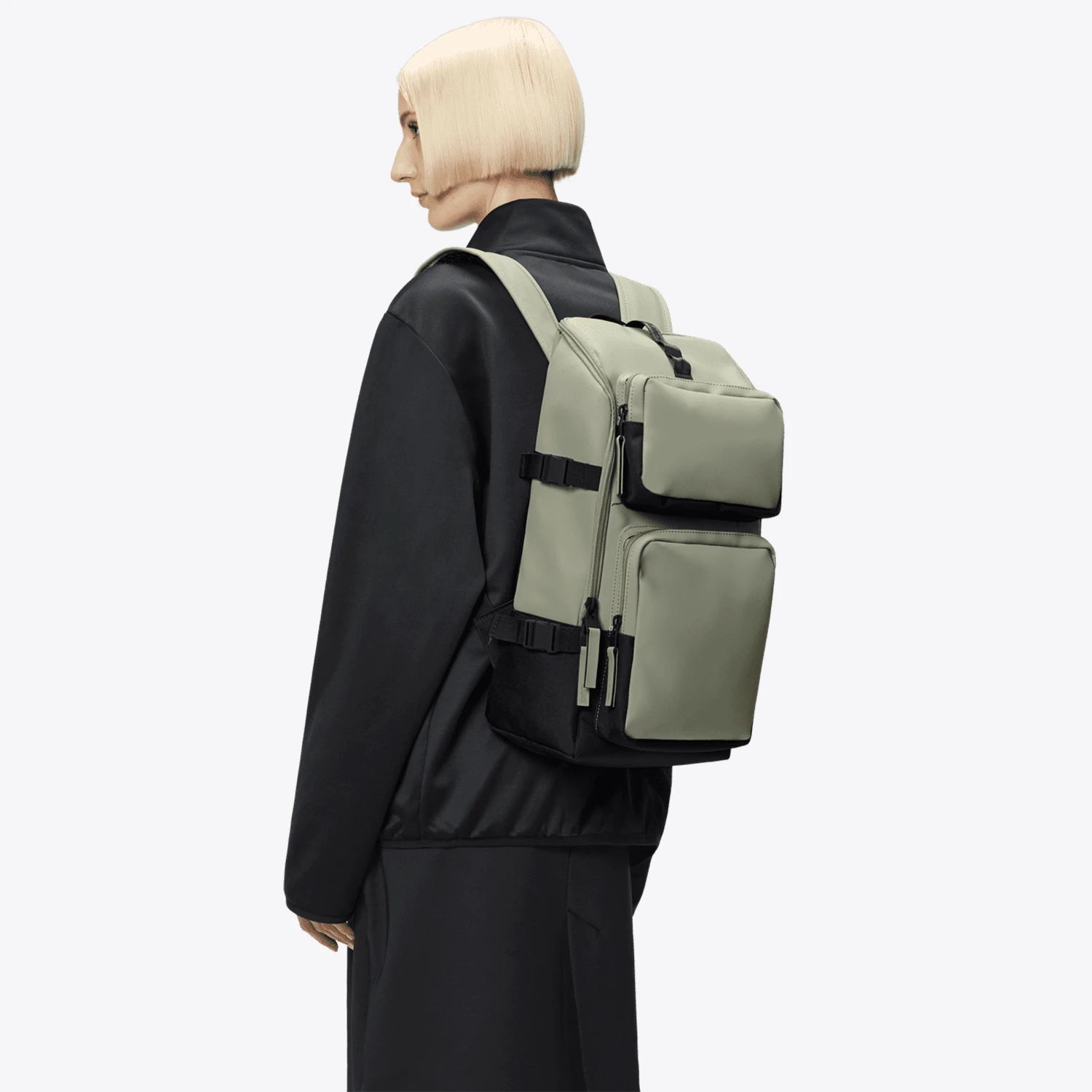Rains Trail Cargo Backpack Drift_4