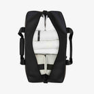 Rains Trail Gym Bag Black_3