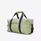 Rains Trail Gym Bag Earth_2