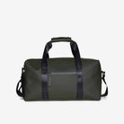 Rains Trail Gym Bag Green_1