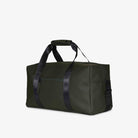 Rains Trail Gym Bag Green_2