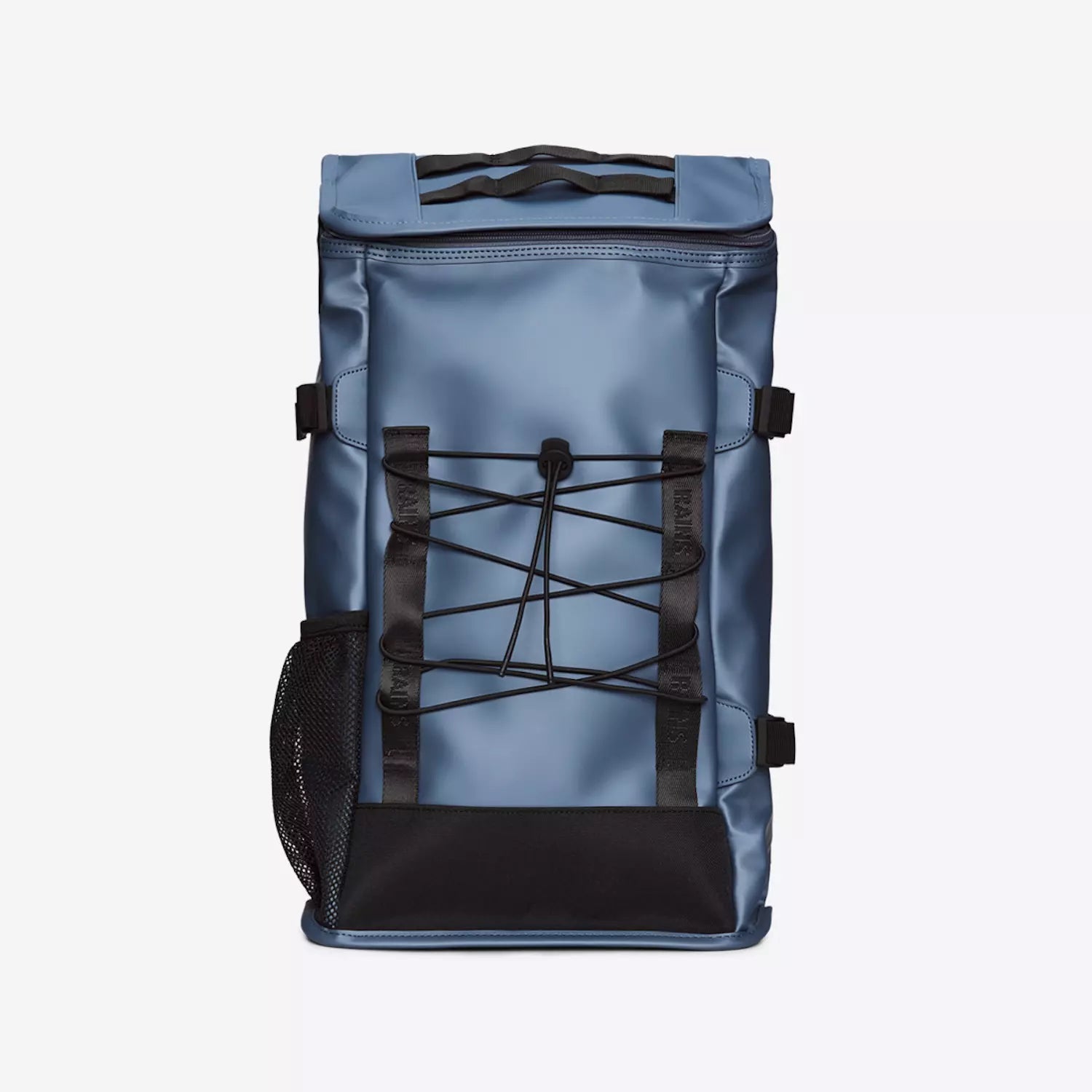 Rains Trail Mountaineer Bag Bay_1