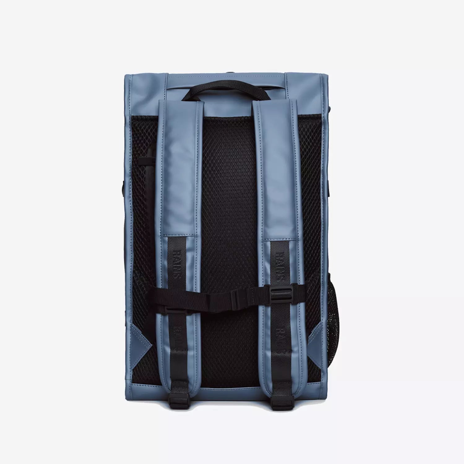 Rains Trail Mountaineer Bag Bay_2