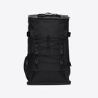 Rains Trail Mountaineer Bag Black_1