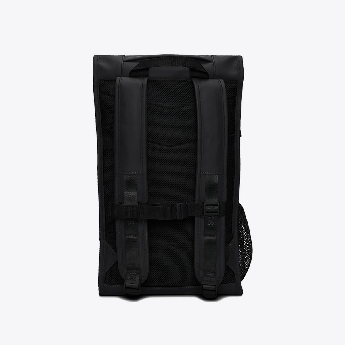 Rains Trail Mountaineer Bag Black_2