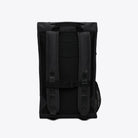 Rains Trail Mountaineer Bag Black_2