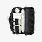 Rains Trail Mountaineer Bag Black_3