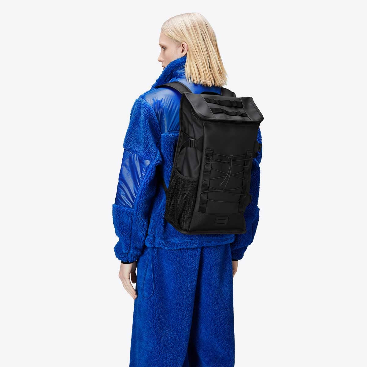 Rains Trail Mountaineer Bag Black_4