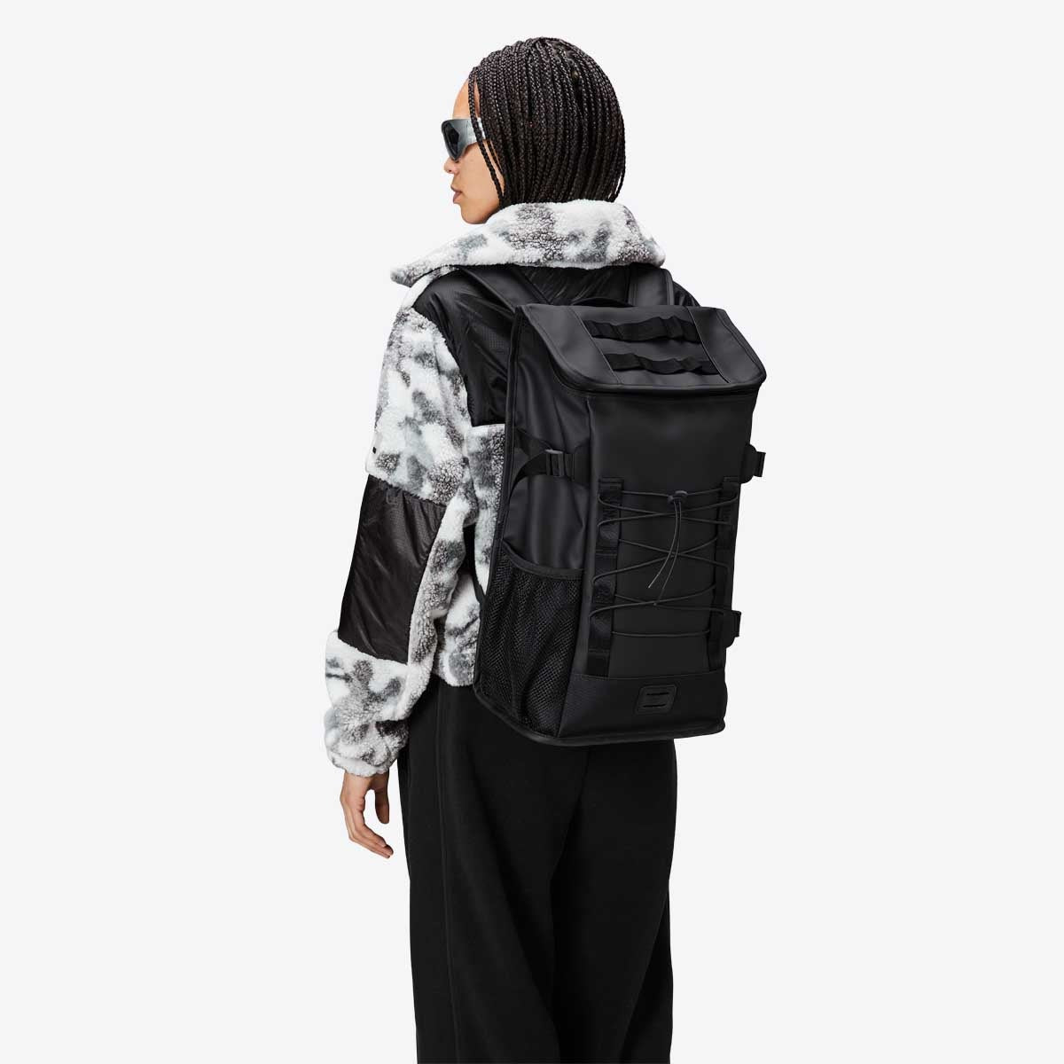 Rains Trail Mountaineer Bag Black_5