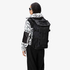 Rains Trail Mountaineer Bag Black_5