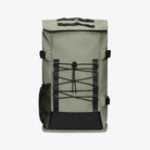 Rains Trail Mountaineer Bag Drift_1