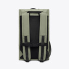Rains Trail Mountaineer Bag Drift_2