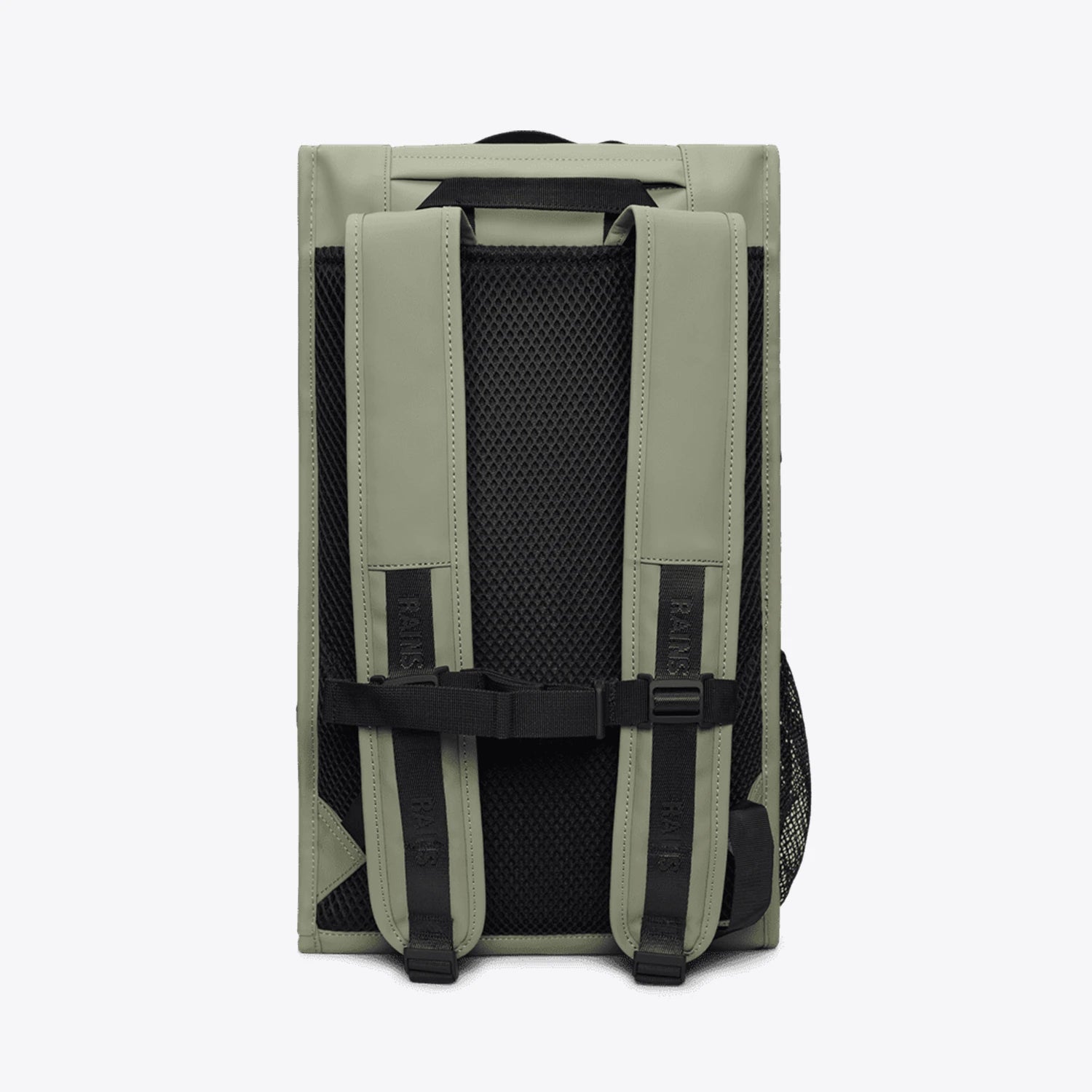 Rains Trail Mountaineer Bag Drift_2
