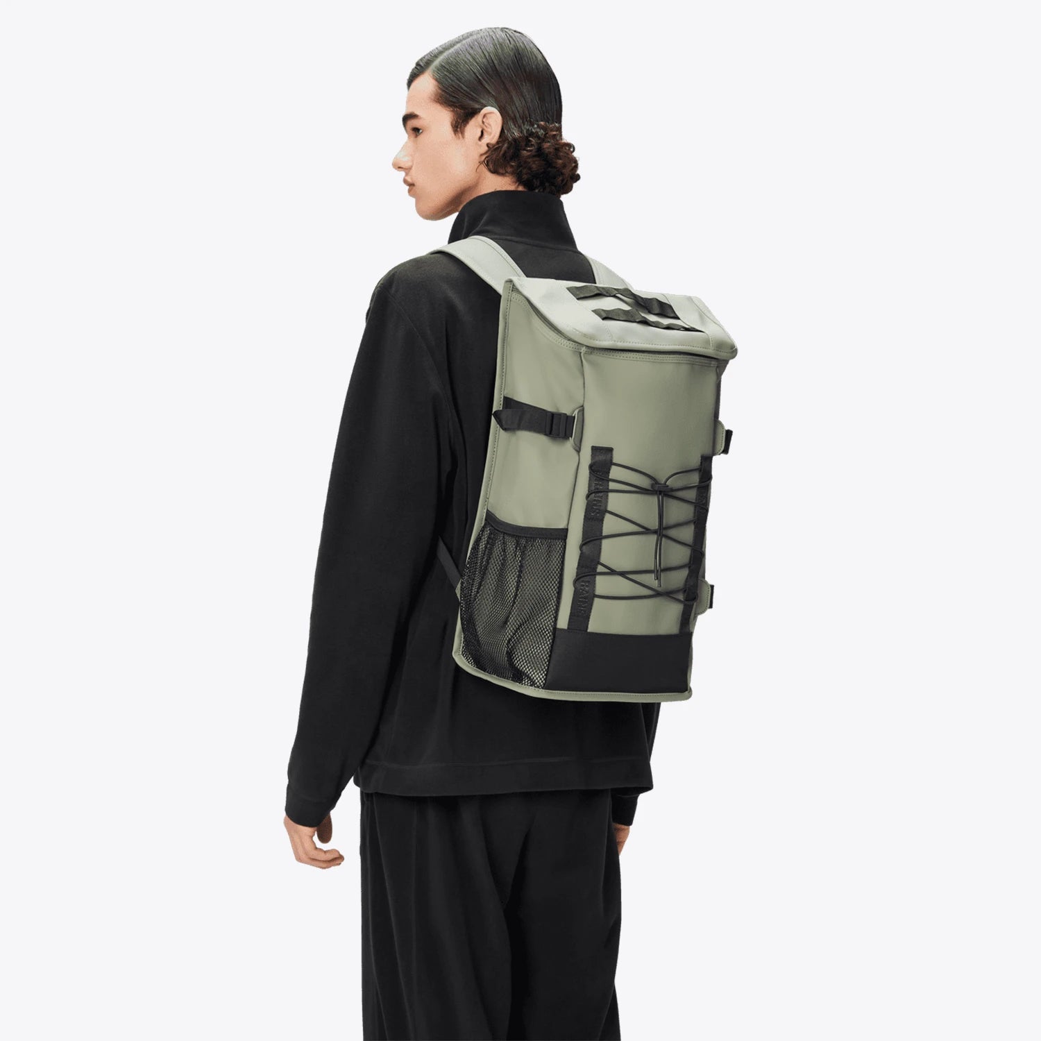 Rains Trail Mountaineer Bag Drift_4
