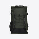 Rains Trail Mountaineer Bag Green_1