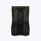 Rains Trail Mountaineer Bag Green_2