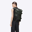 Rains Trail Mountaineer Bag Green_4