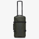 Rains Travel Bag Small Green_2