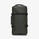 Rains Travel Bag Small Green_3