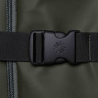 Rains Travel Bag Small Green_6