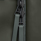 Rains Travel Bag Small Green_7