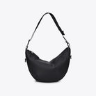Rains Valera Shoulder Bag Black_6