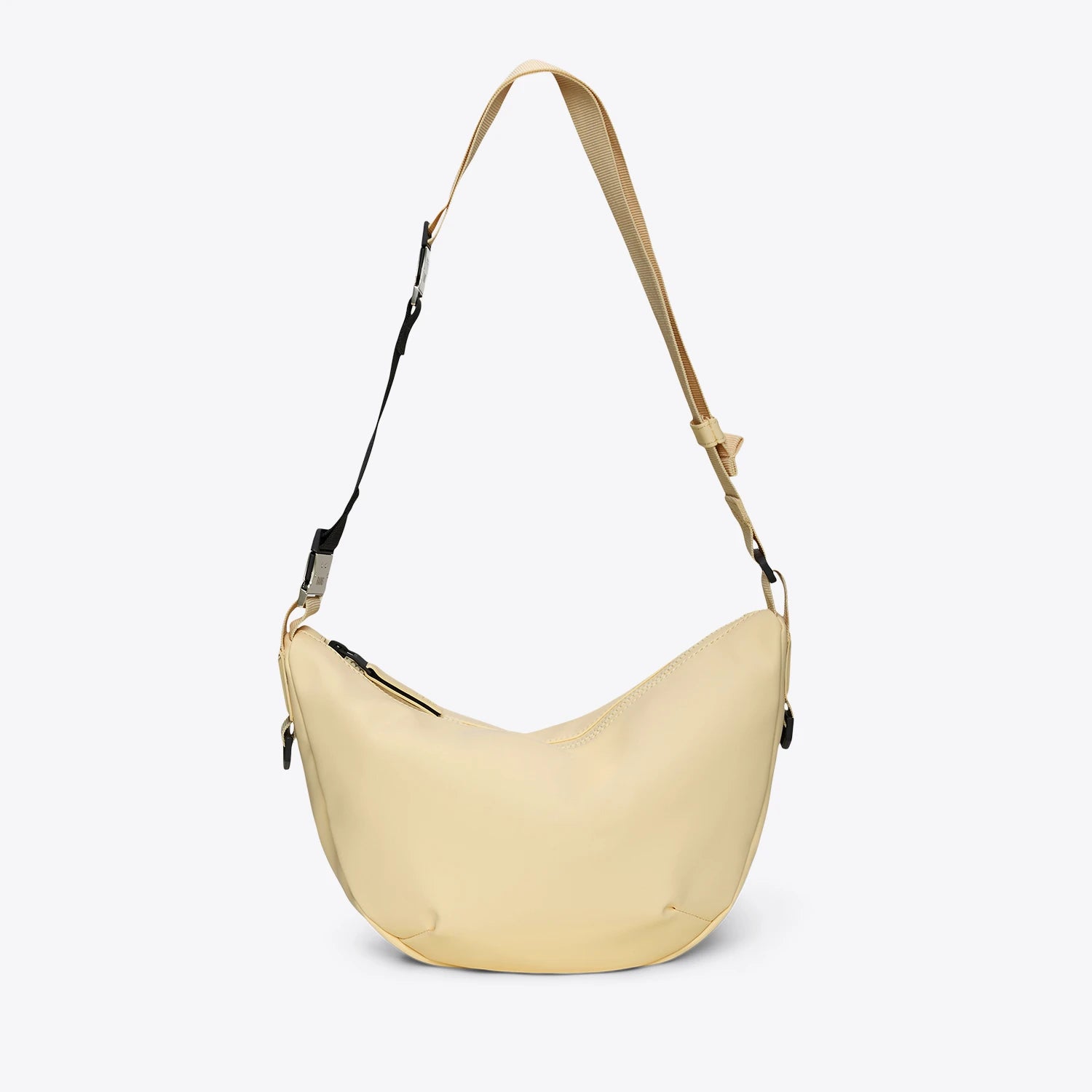Rains Valera Shoulder Bag Gleam - FREE 24h delivery!* – Thunderkraft