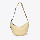 Rains Valera Shoulder Bag Gleam_1