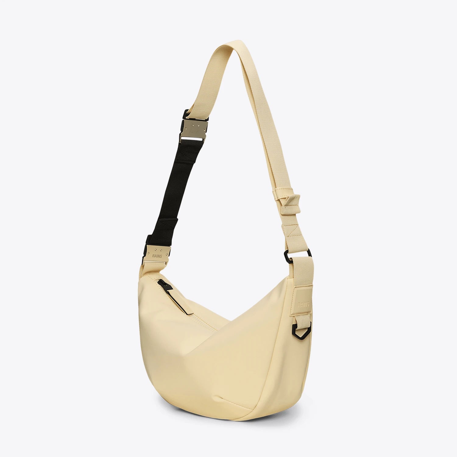 Rains Valera Shoulder Bag Gleam_4