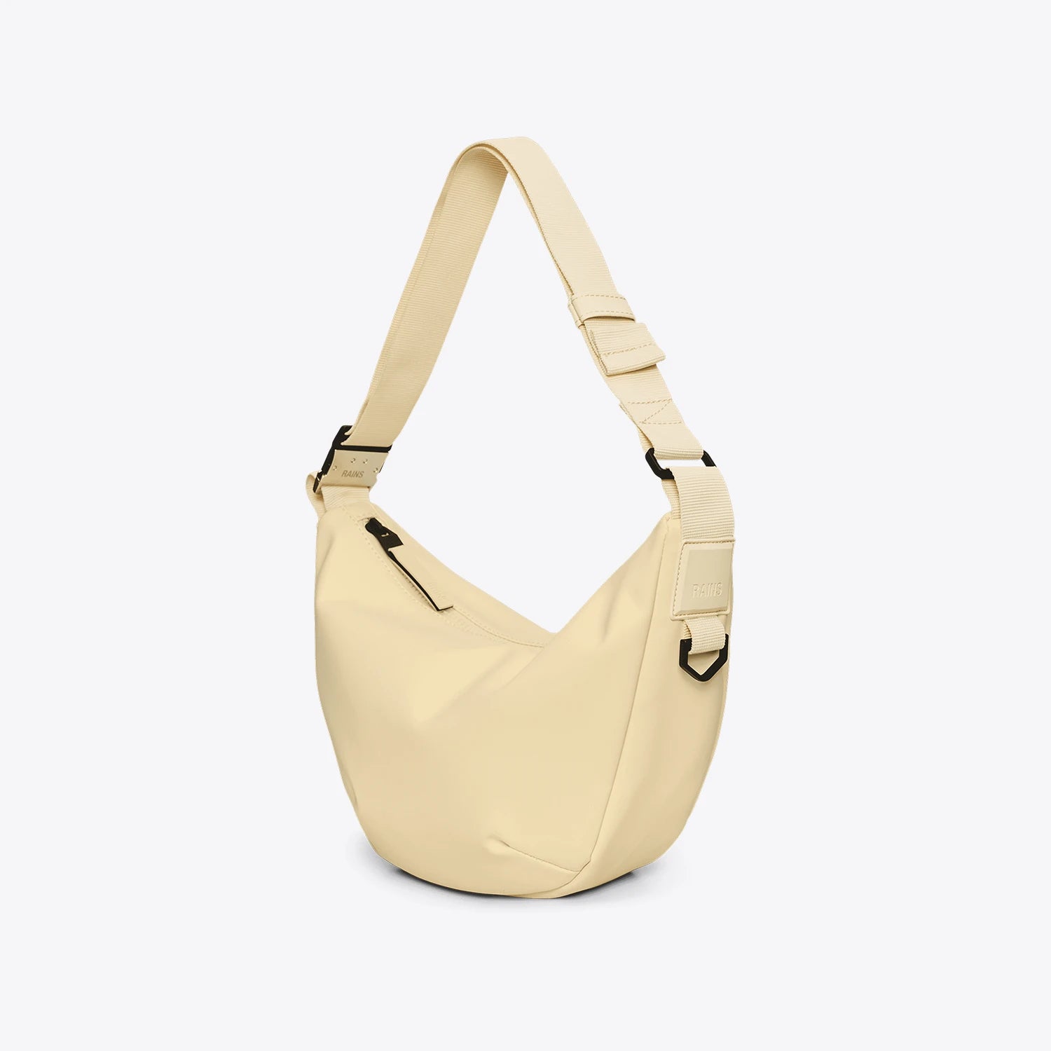Rains Valera Shoulder Bag Gleam_5