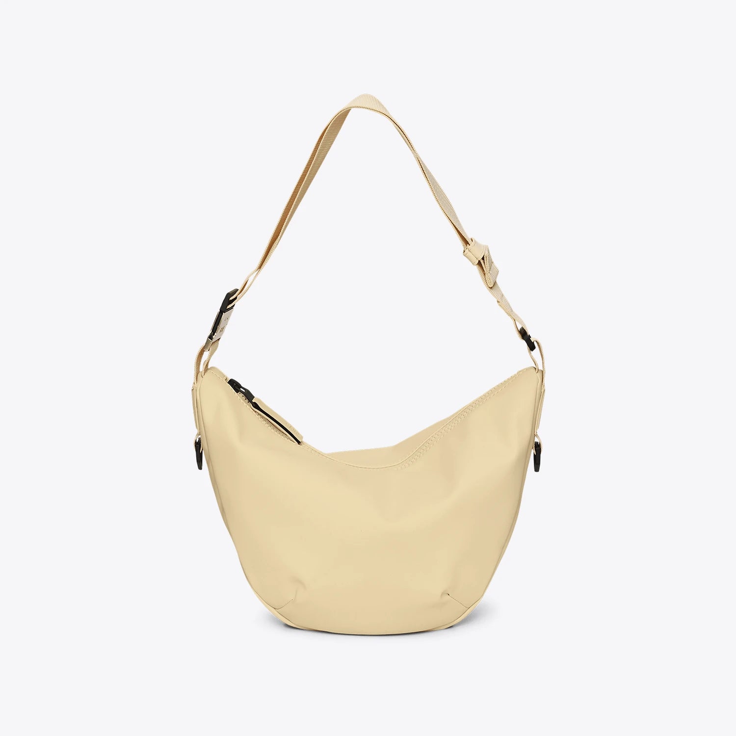 Rains Valera Shoulder Bag Gleam_6