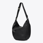 Rains Valera Shoulder Bag Large Black_4