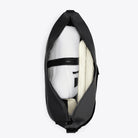 Rains Valera Shoulder Bag Large Black_5
