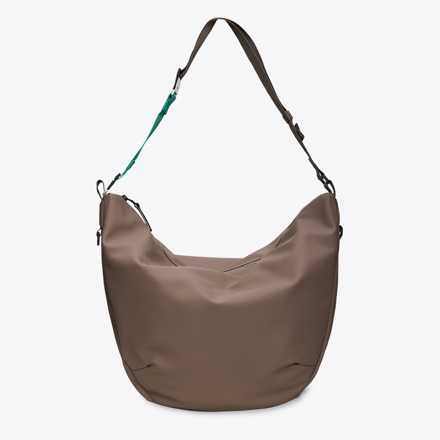 Rains Valera Shoulder Bag Large Shade - FREE 24h delivery