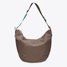 Rains Valera Shoulder Bag Large Shade_1