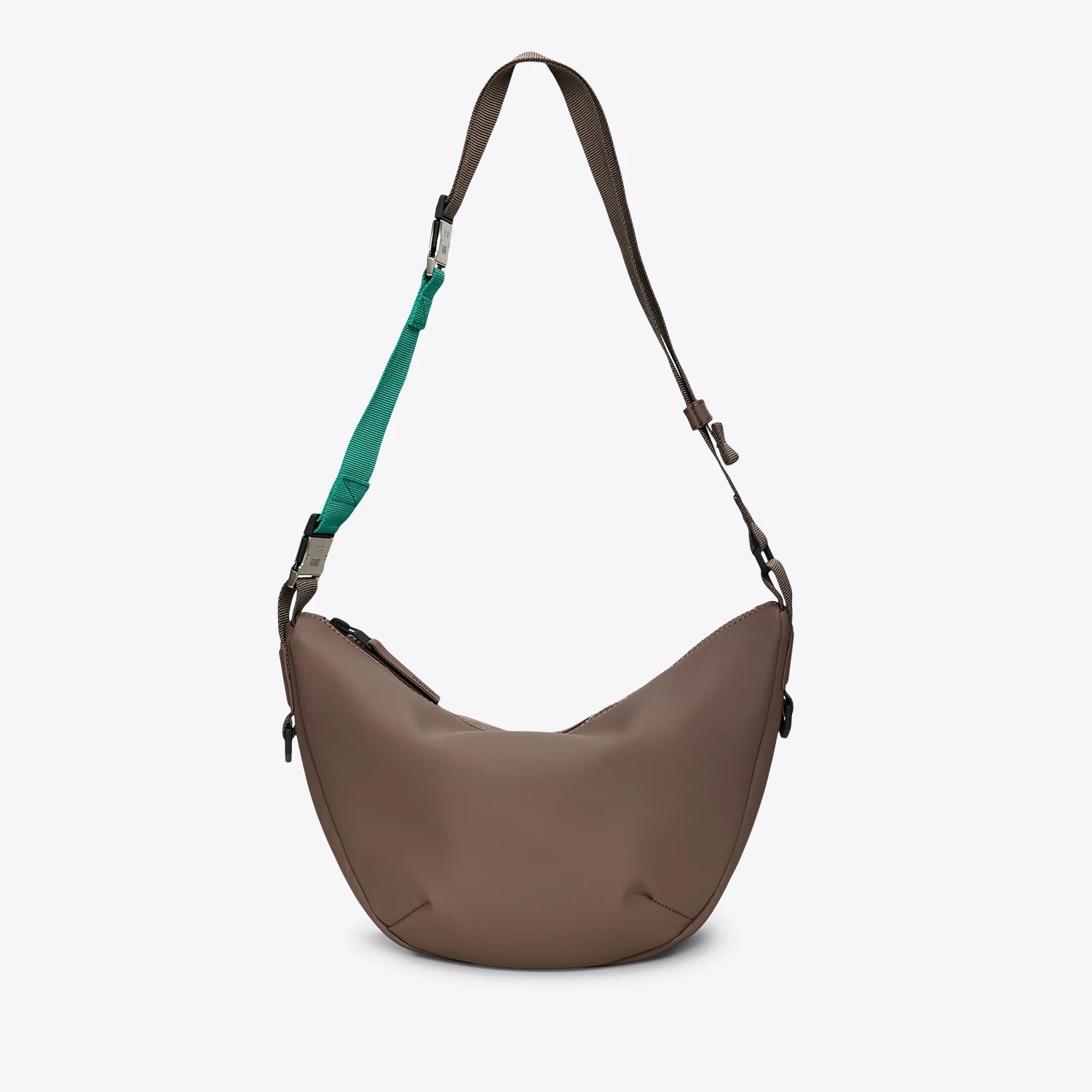 Rains Valera Shoulder Bag Shade_1