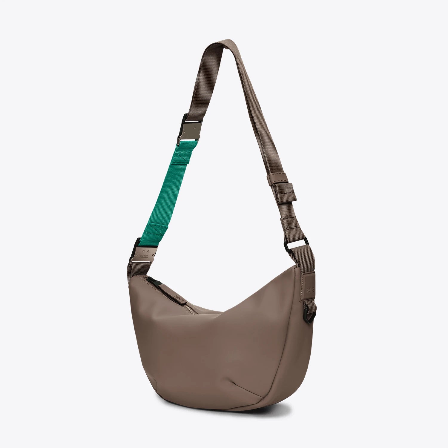 Rains Valera Shoulder Bag Shade_4