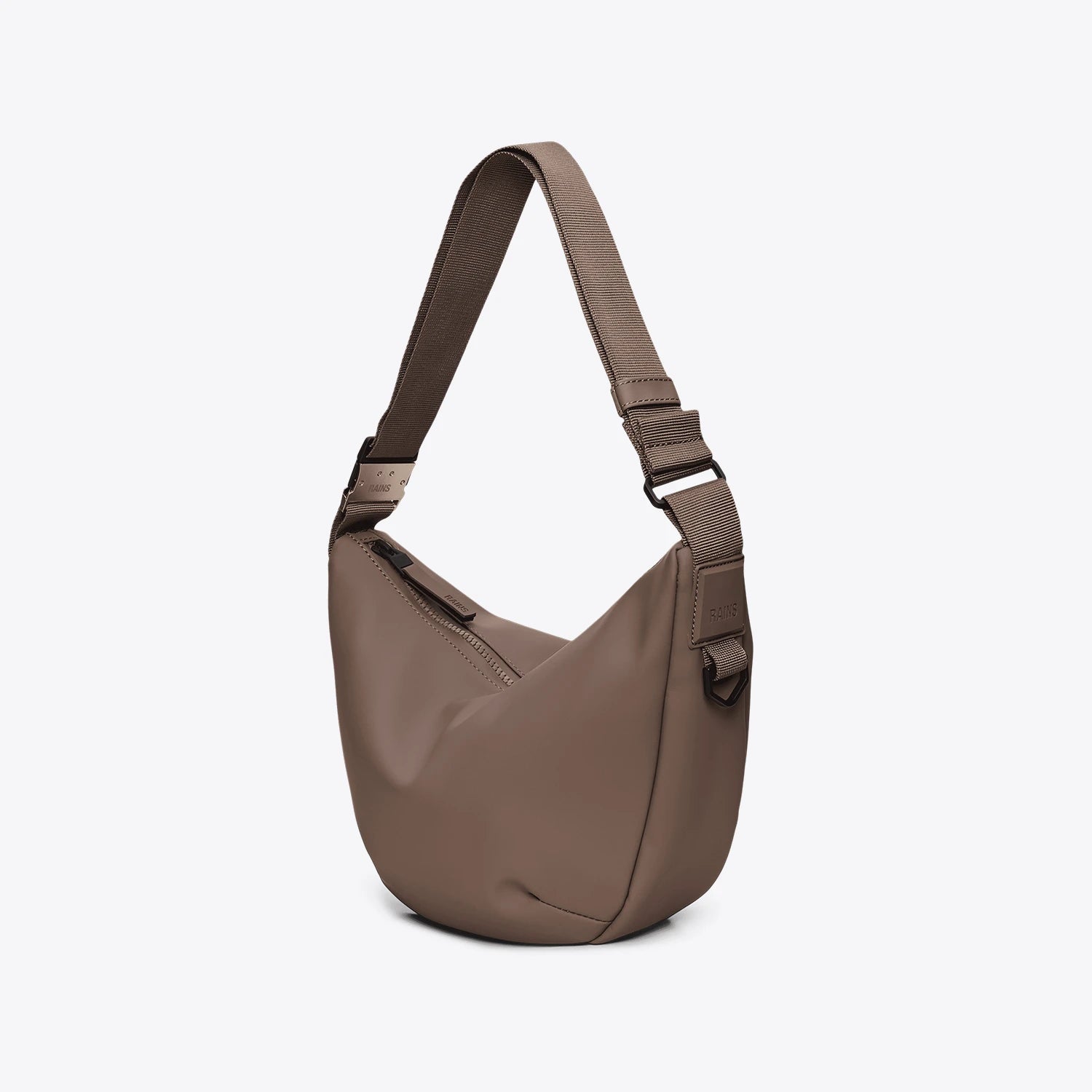 Rains Valera Shoulder Bag Shade_5