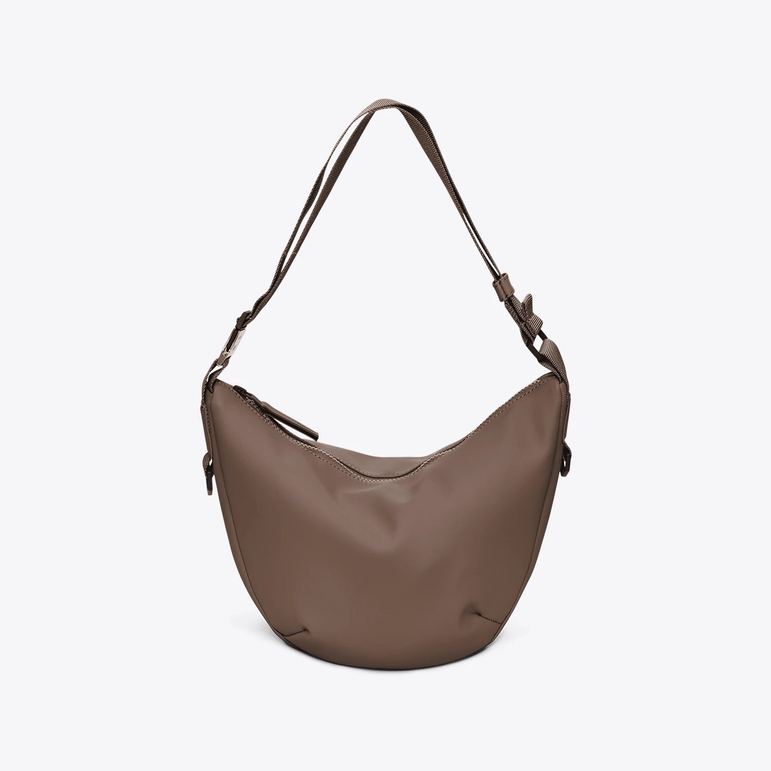 Rains Valera Shoulder Bag Shade_6