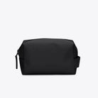 Rains Wash Bag Black_1