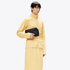 Rains Wash Bag Black_2