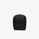 Rains Wash Bag Black_4