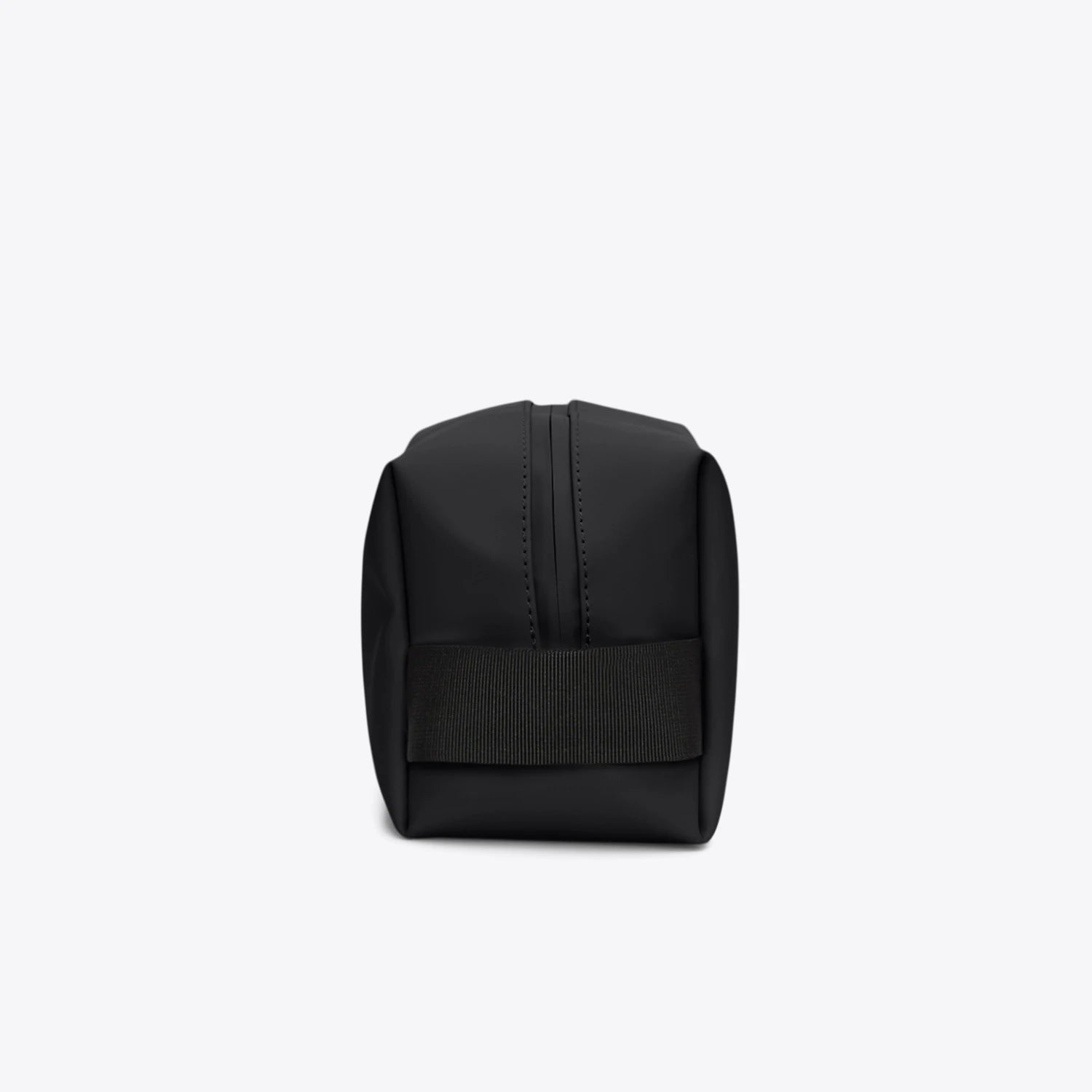 Rains Wash Bag Black_4