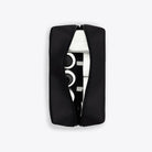 Rains Wash Bag Black_5