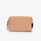 Rains Wash Bag Coy_1