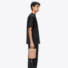 Rains Wash Bag Coy_3