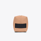 Rains Wash Bag Coy_4