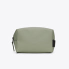 Rains Wash Bag Drift_1