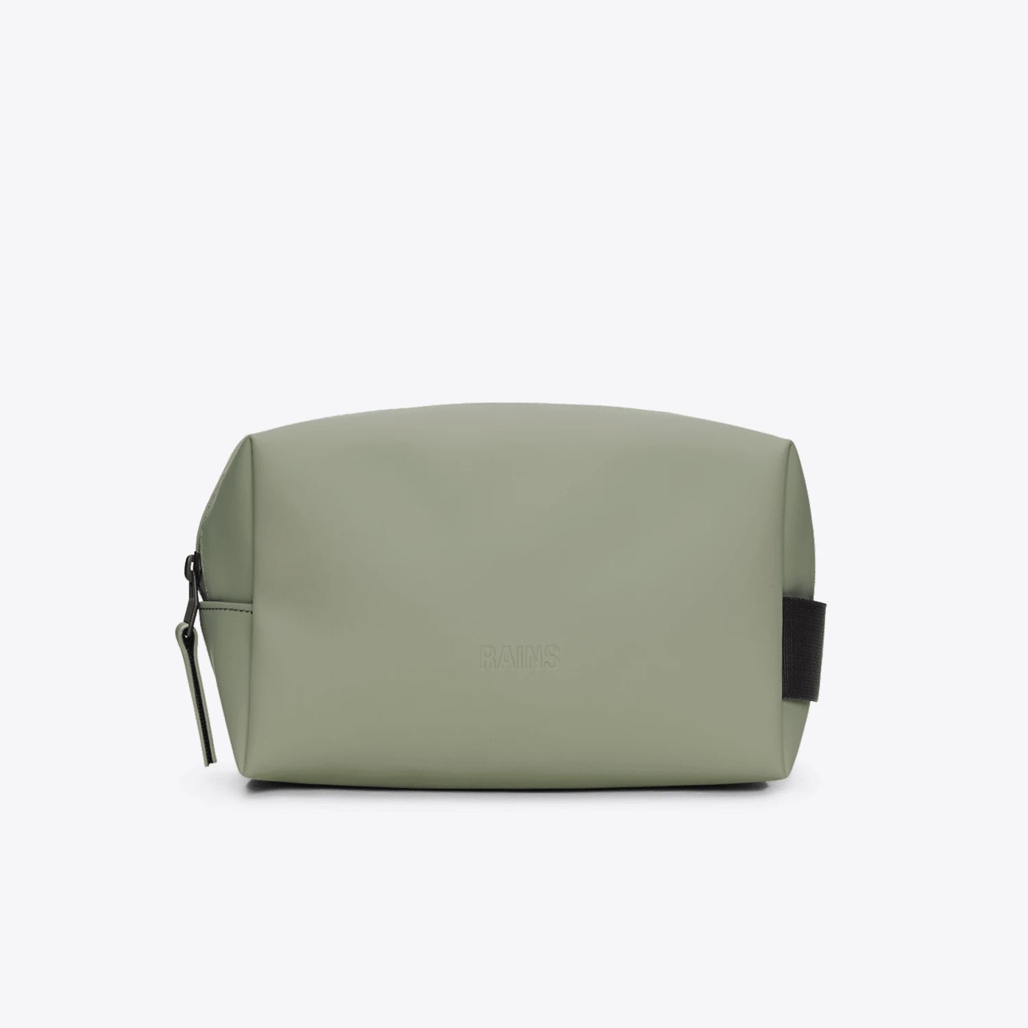 Rains Wash Bag Drift_1