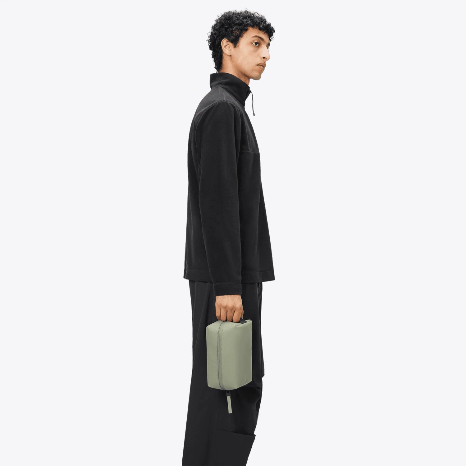 Rains Wash Bag Drift_3